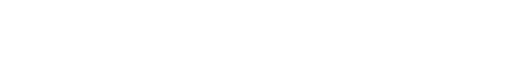Veyrant logo in white text on a black background