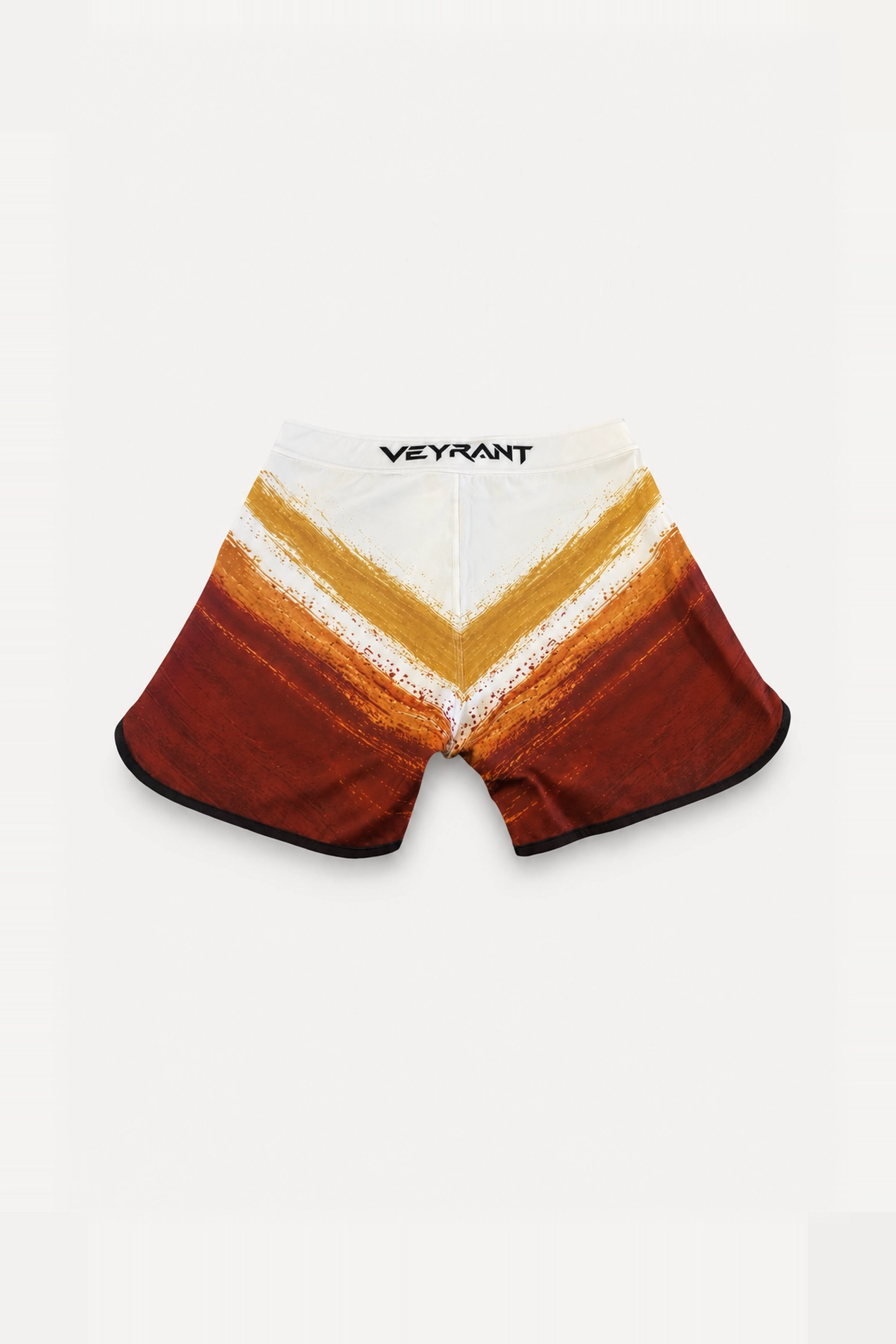 Veyrant Ember Product Back