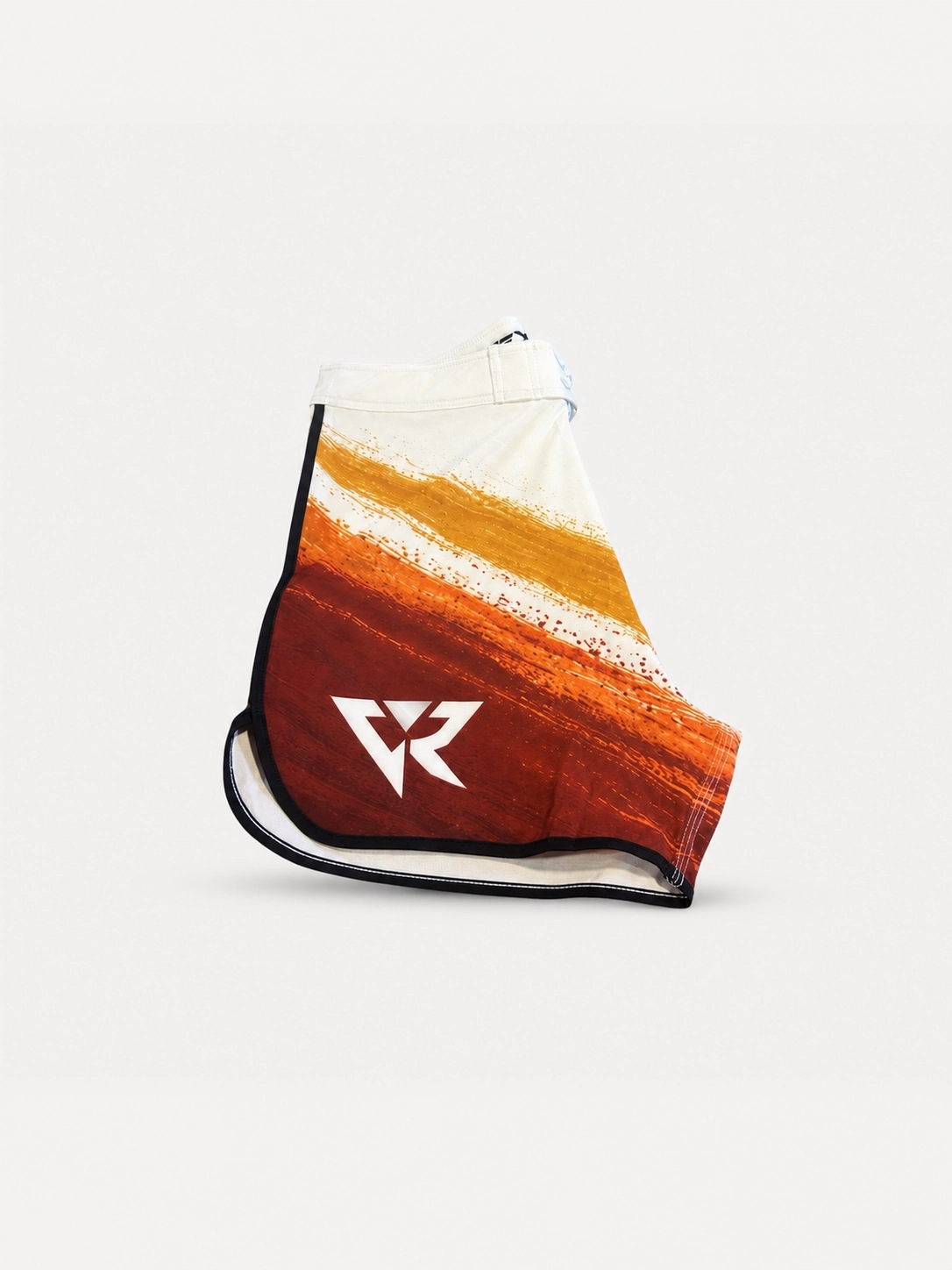 Veyrant Ember Product Side Logo