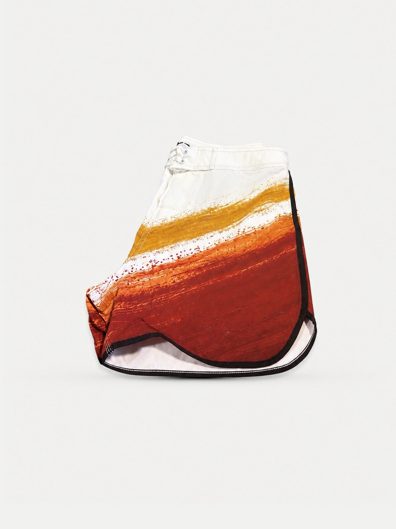 Veyrant Ember Product Side Opposite