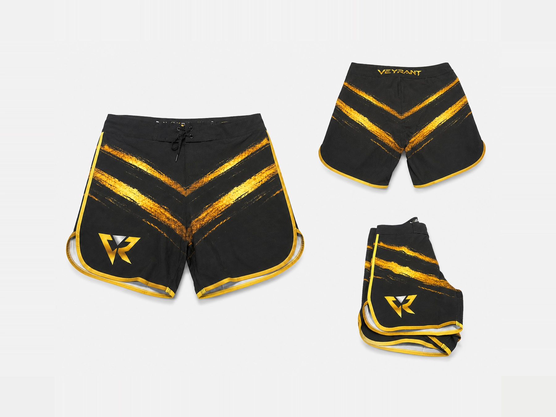 veyrant-forge-product-set