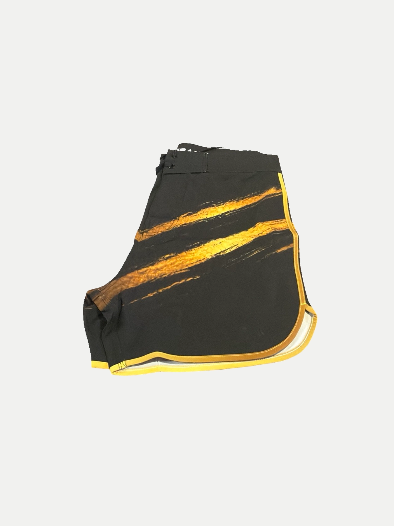 Veyrant Forge Product Side Opposite