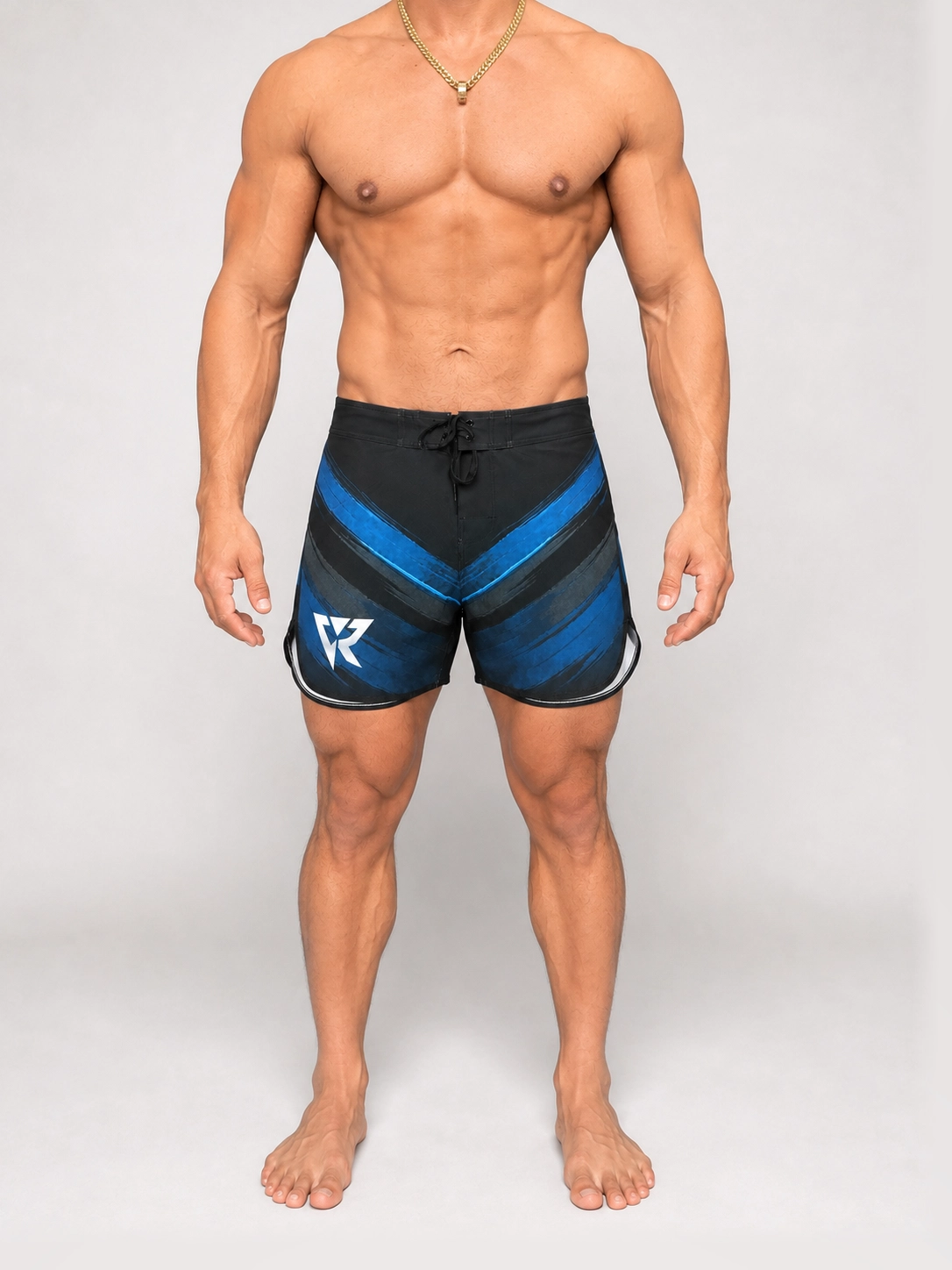 Veyrant Pulse On Body Front Soft Studio