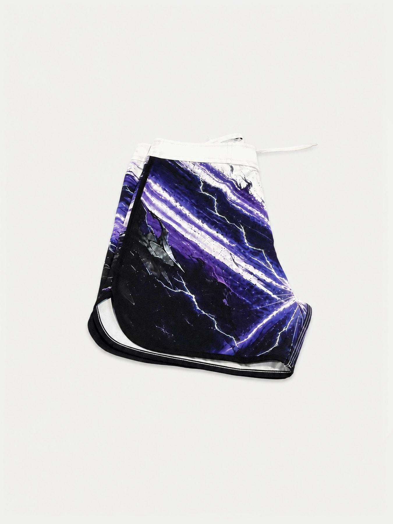 Veyrant Rift Product Side Opposite